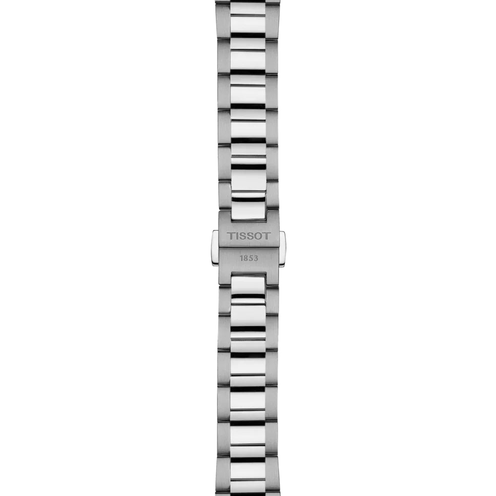 T150.210.11.031.00