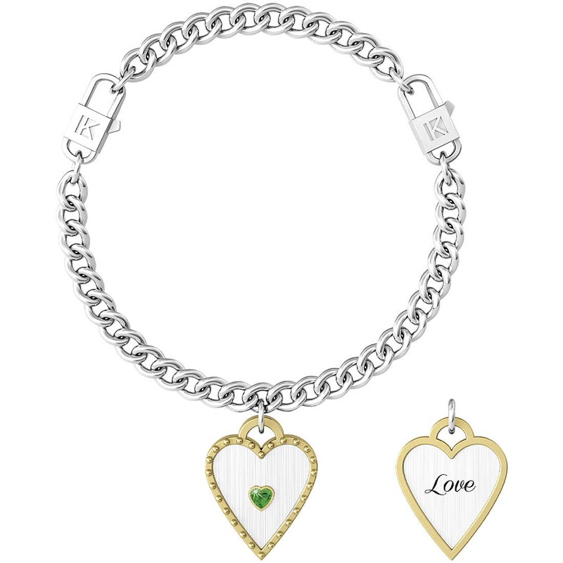 BRACCIALE KIDULT | LOVE