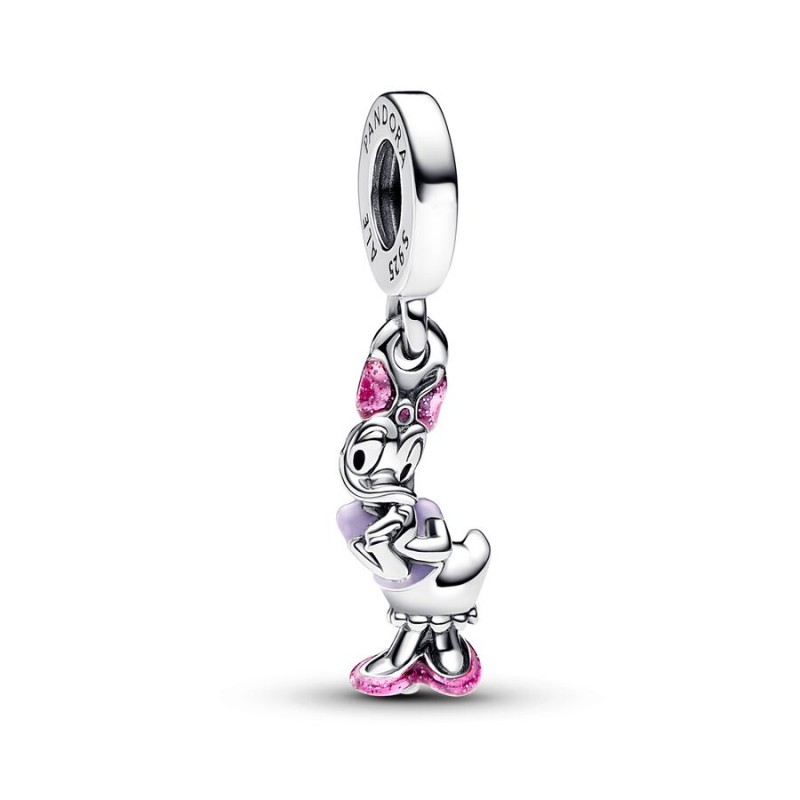 CHARM PANDORA PENDENTE DISNEY, PAPERINA