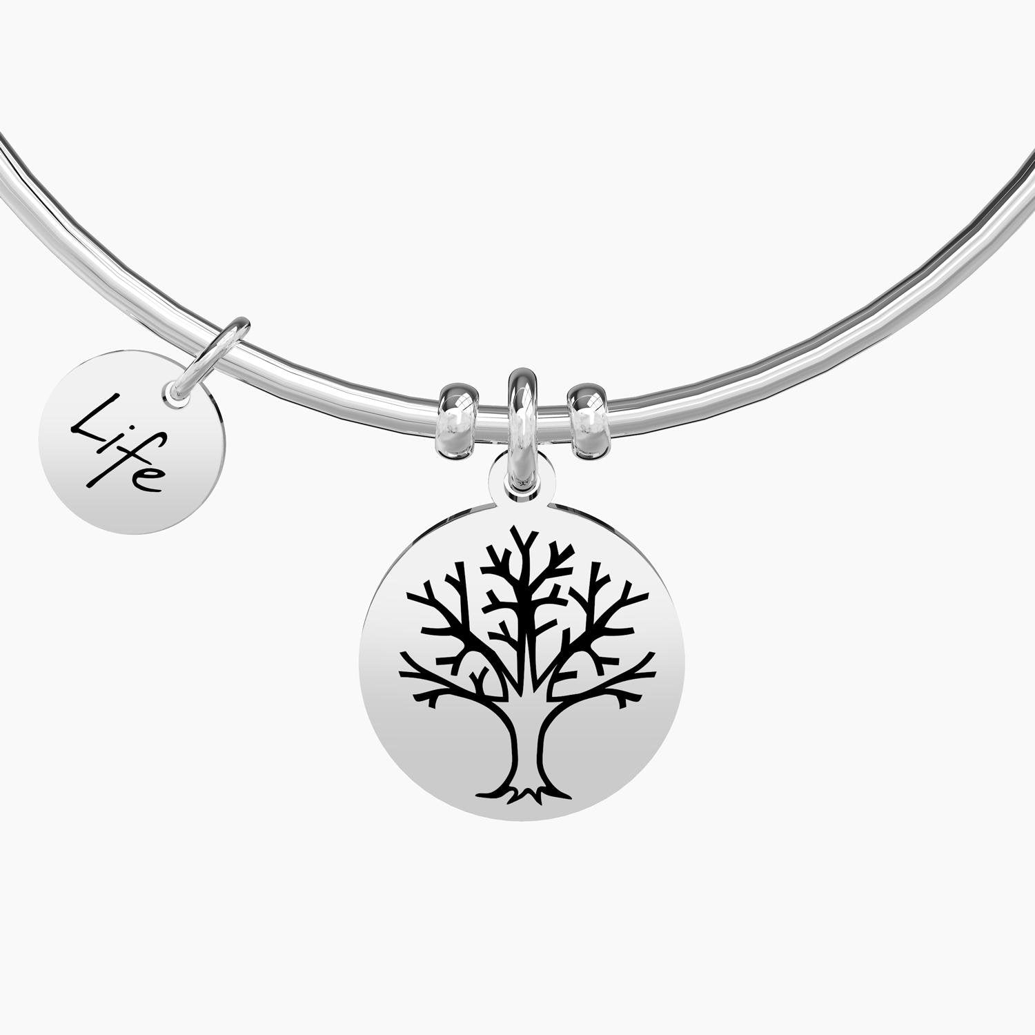 KIDULT TREE OF LIFE BRACELET