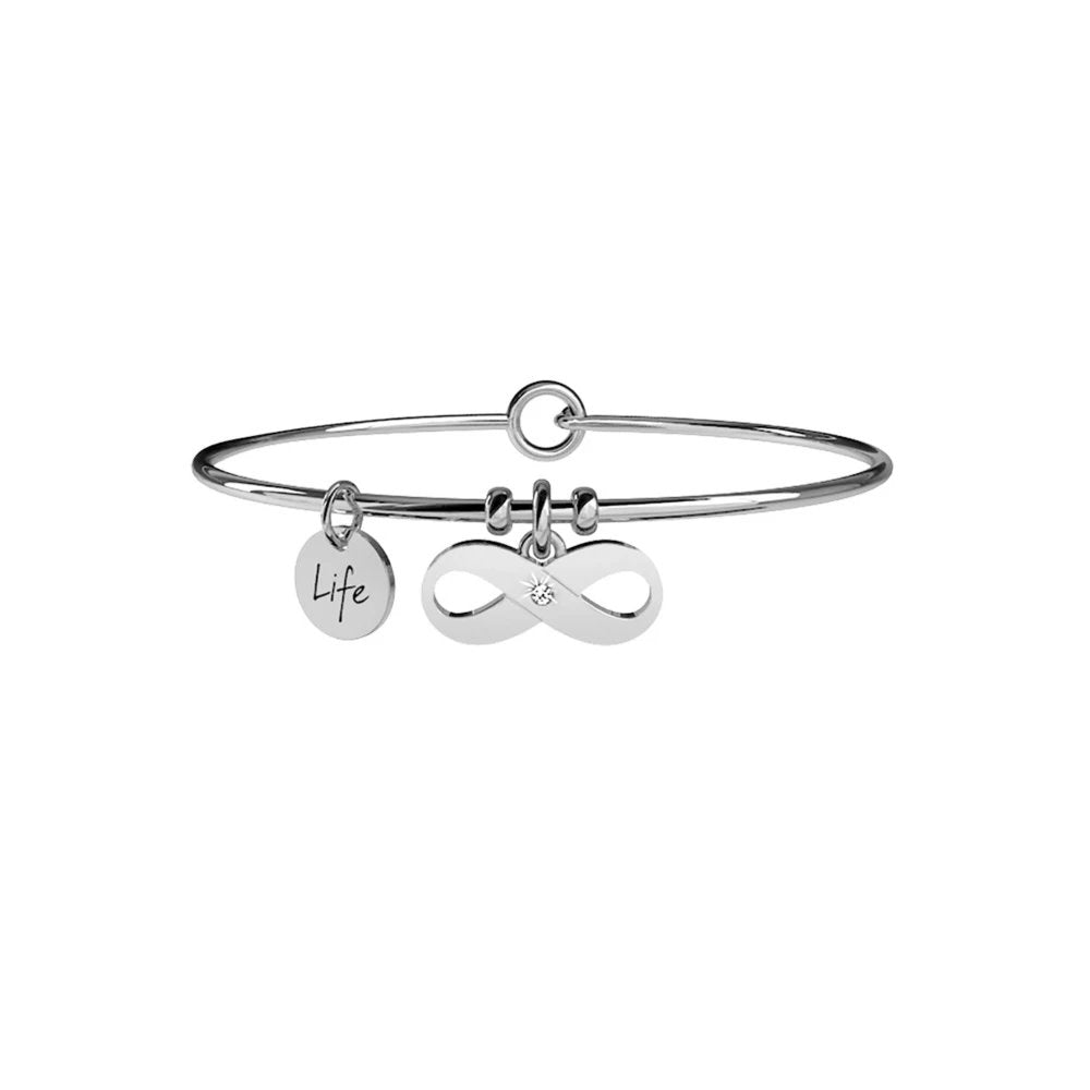 KIDULT INFINITY BRACELET | BEAUTY