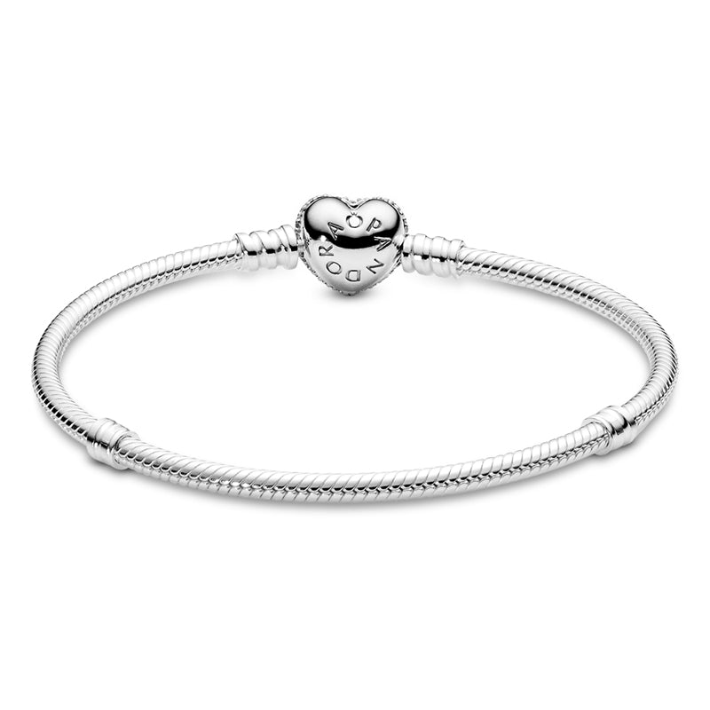 590727CZ