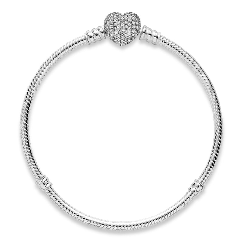 590727CZ