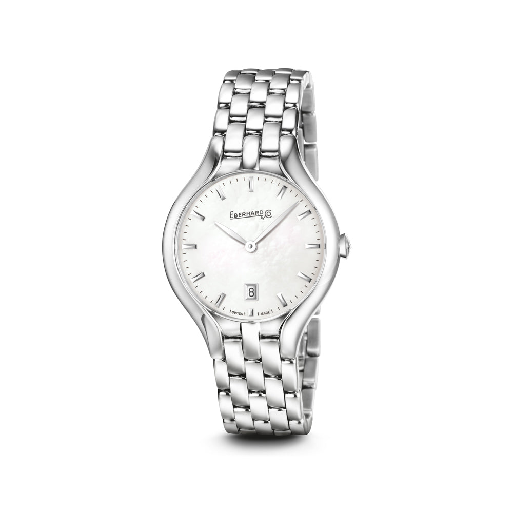 OROLOGIO EBERHARD REVE LADY |30MM|