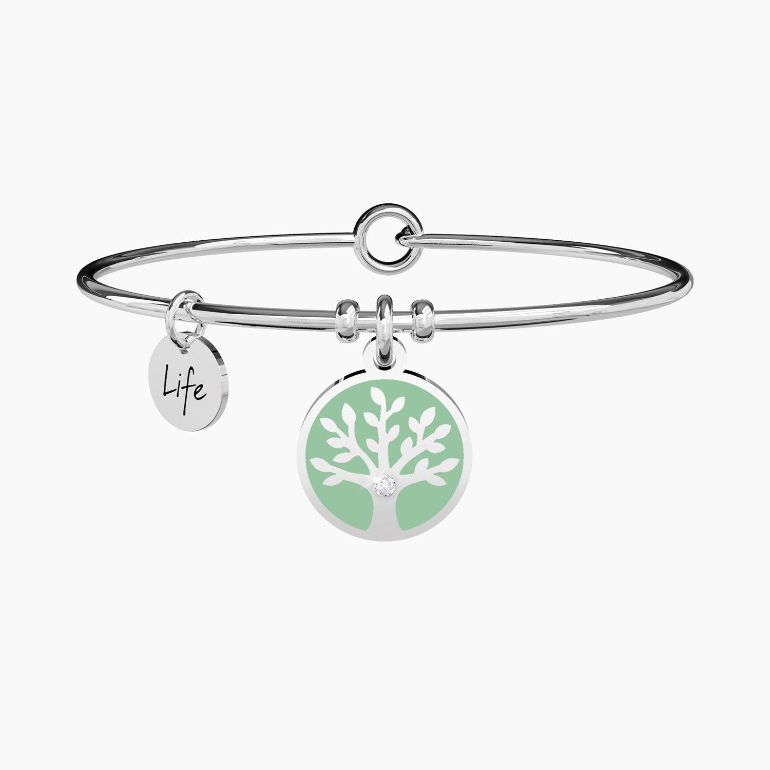 KIDULT BRACELET | TREE OF LIFE