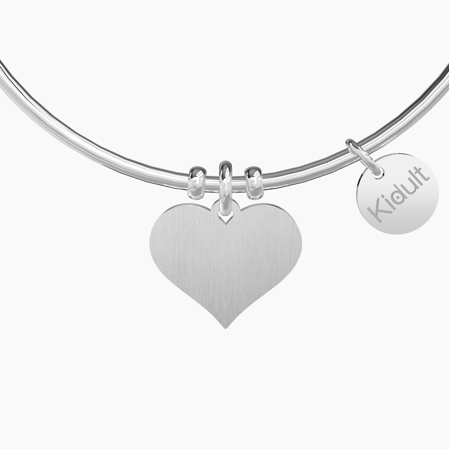 BRACCIALE KIDULT | SEI LA MIA MAMMA
