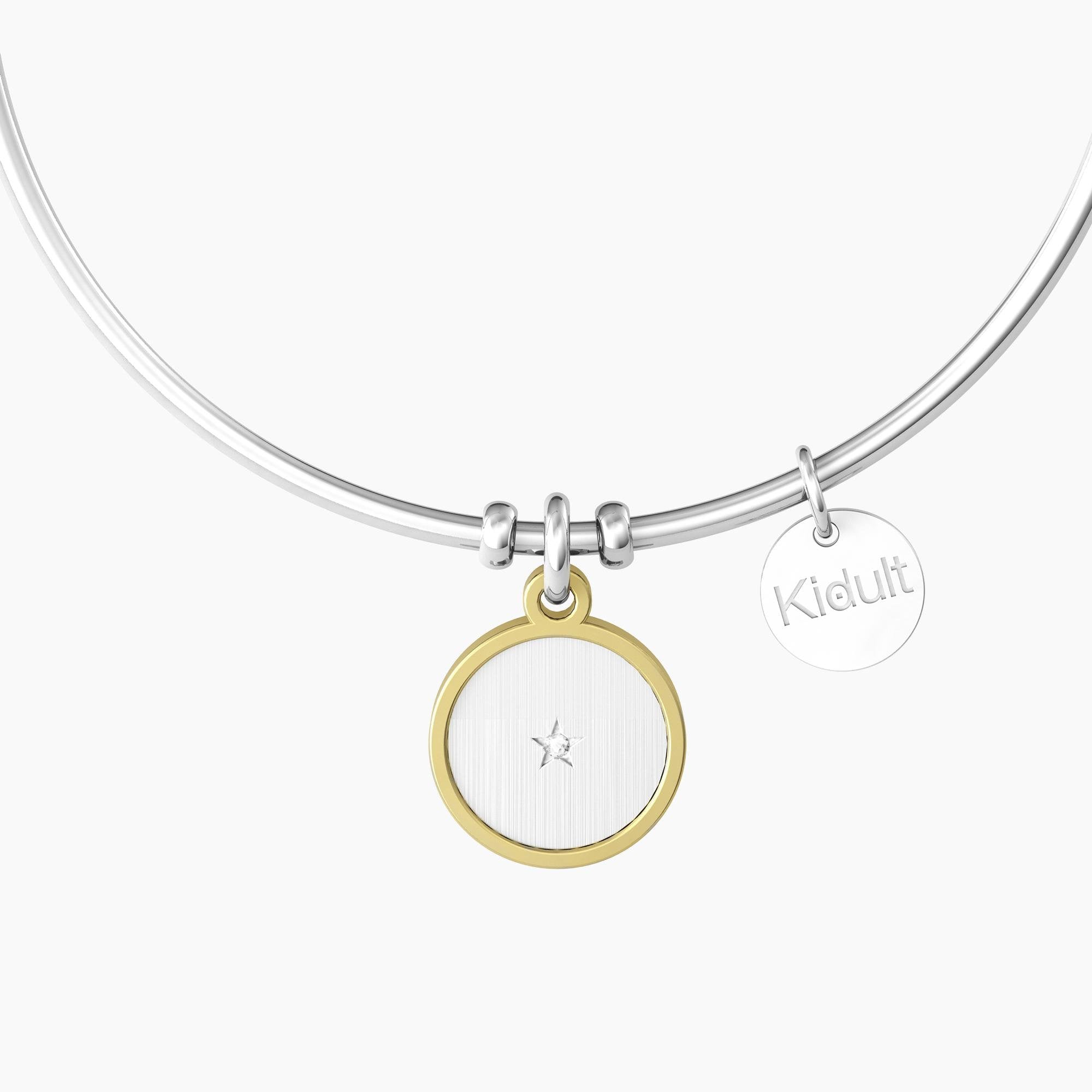 KIDULT BRACELET | CARPE DIEM