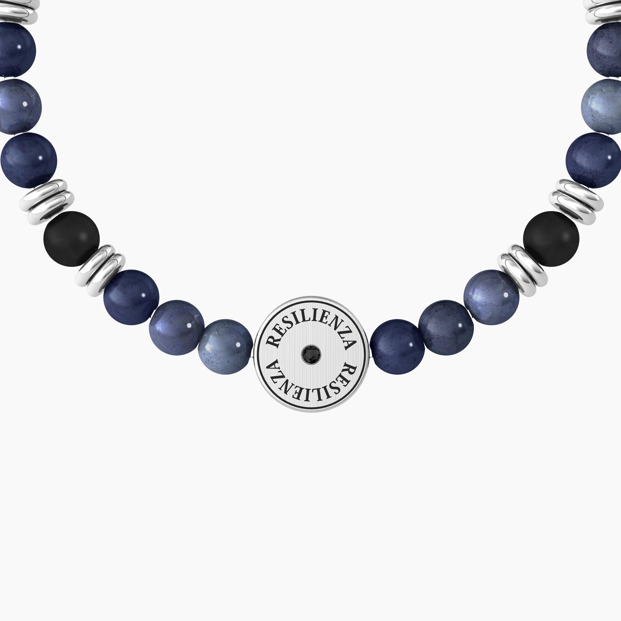 BRACCIALE KIDULT TARTARUGA | RESILIENZA