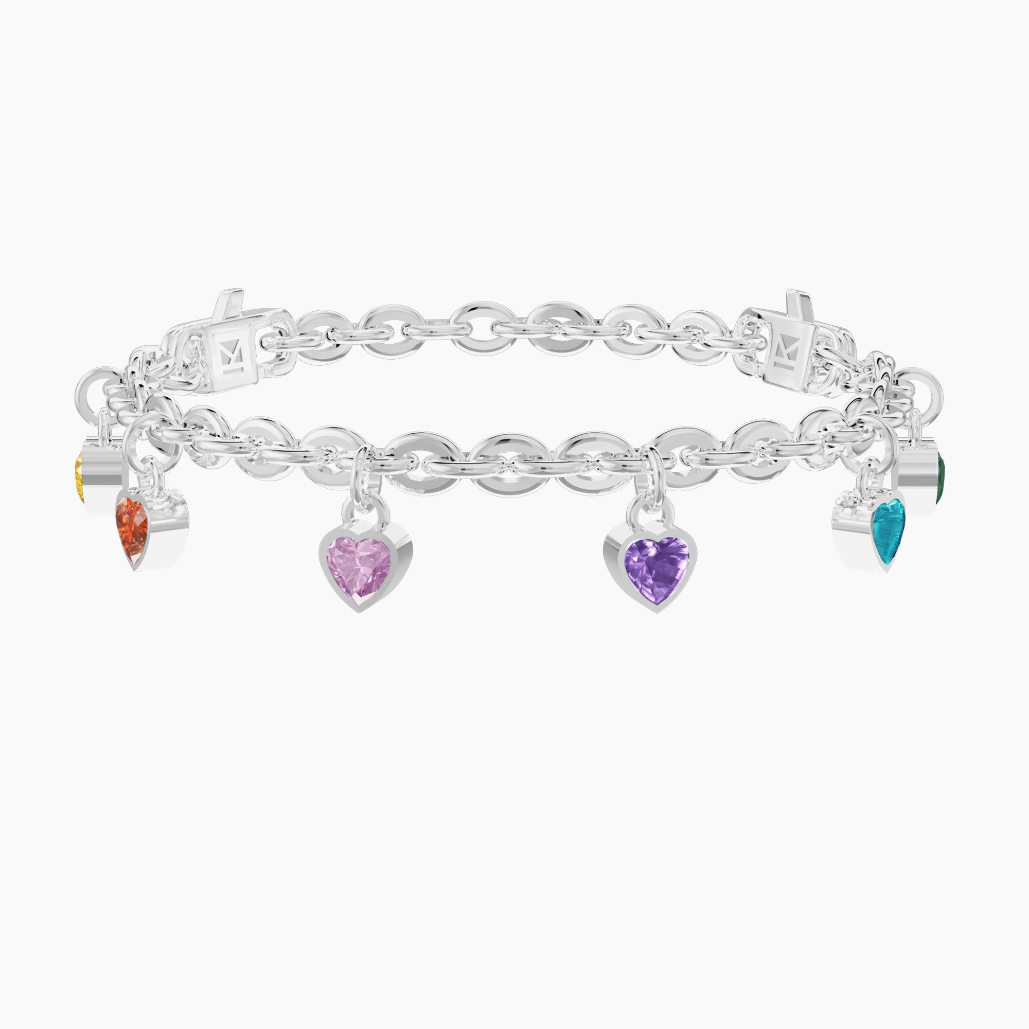 KIDULT BRACELET | HAPPINESS