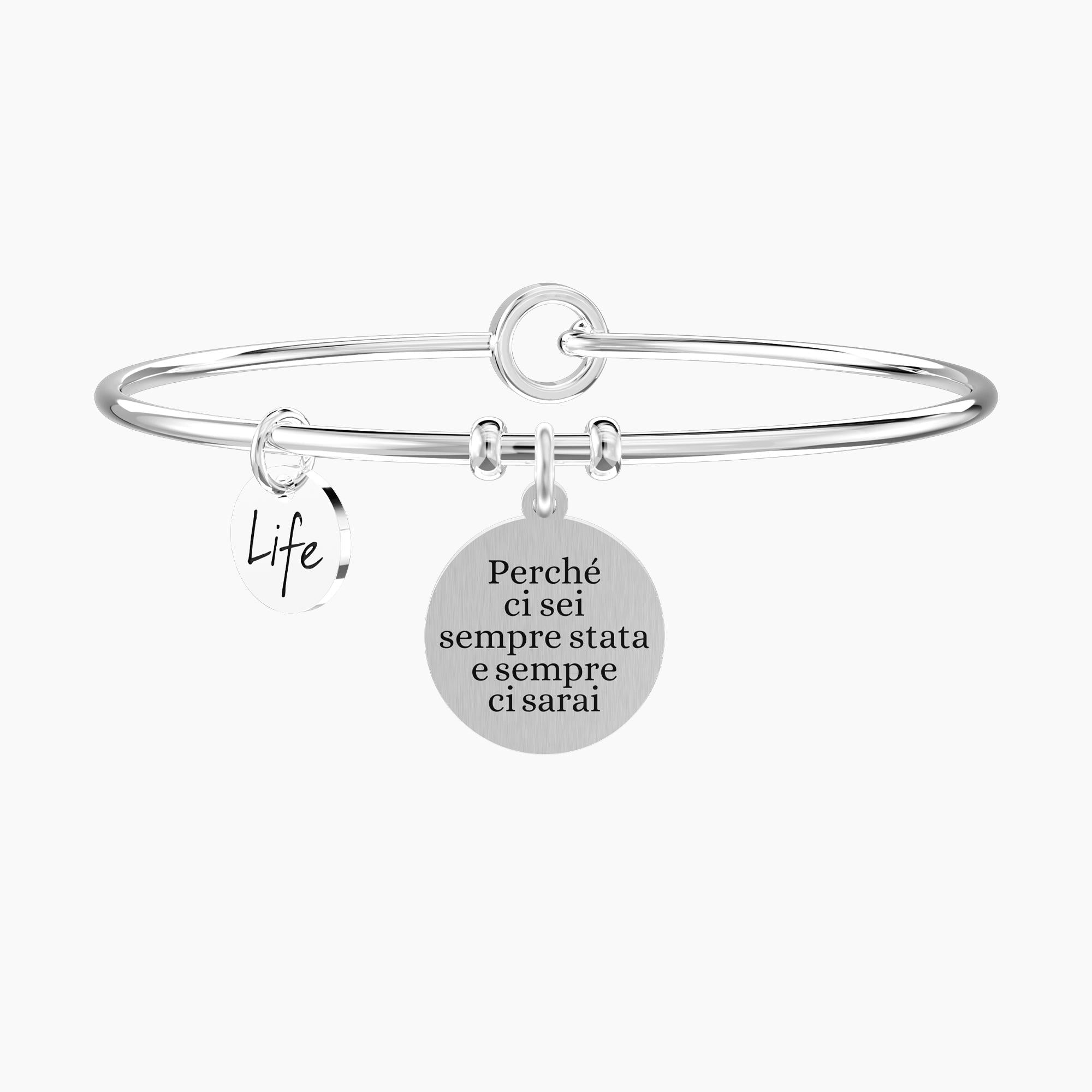 BRACCIALE KIDULT | AMICIZIA PER SEMPRE
