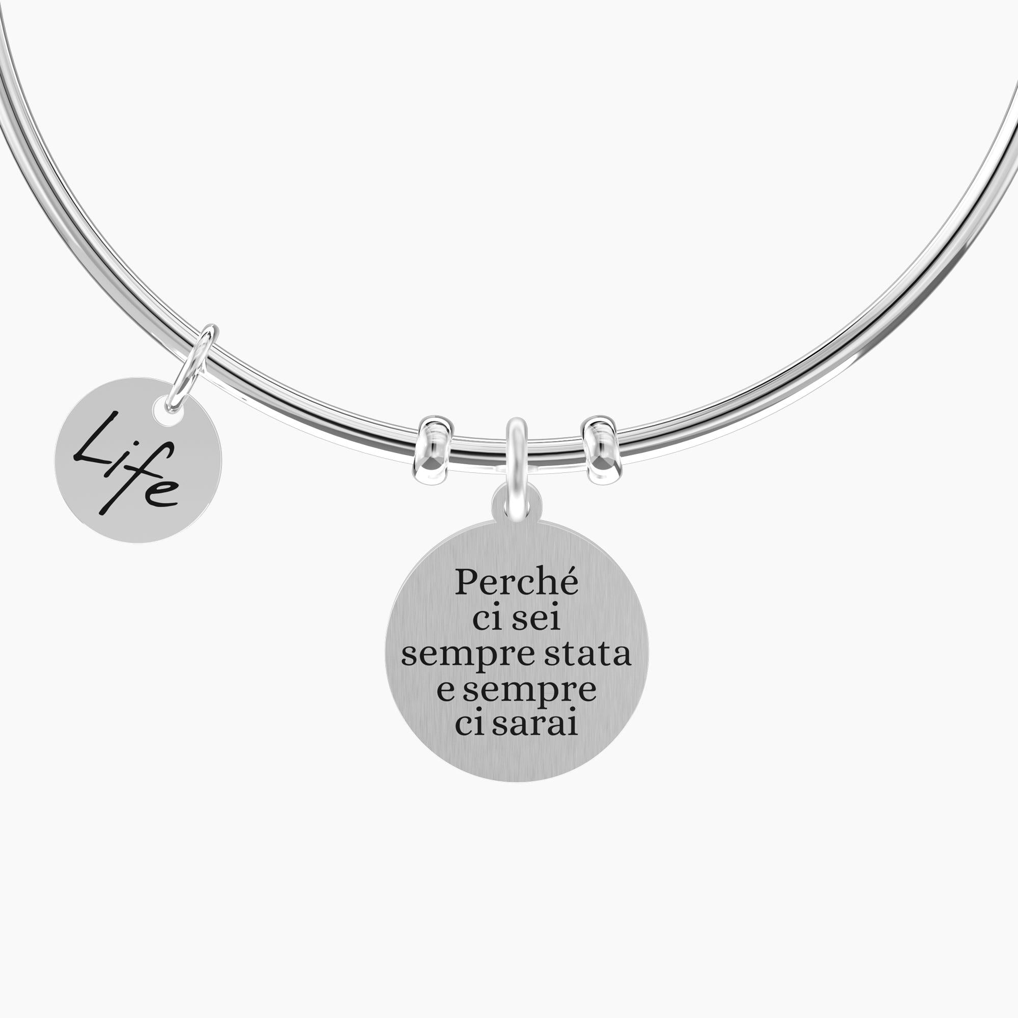 BRACCIALE KIDULT | AMICIZIA PER SEMPRE