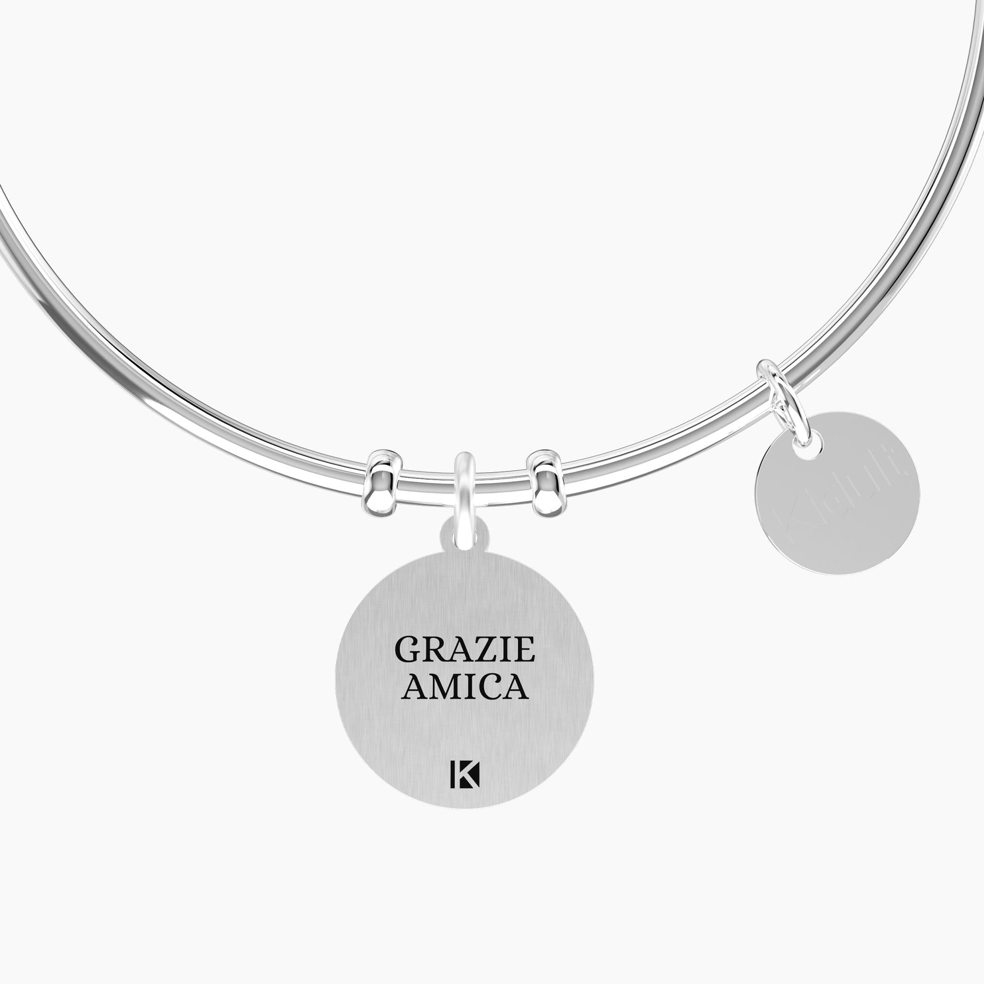 BRACCIALE KIDULT | AMICIZIA PER SEMPRE