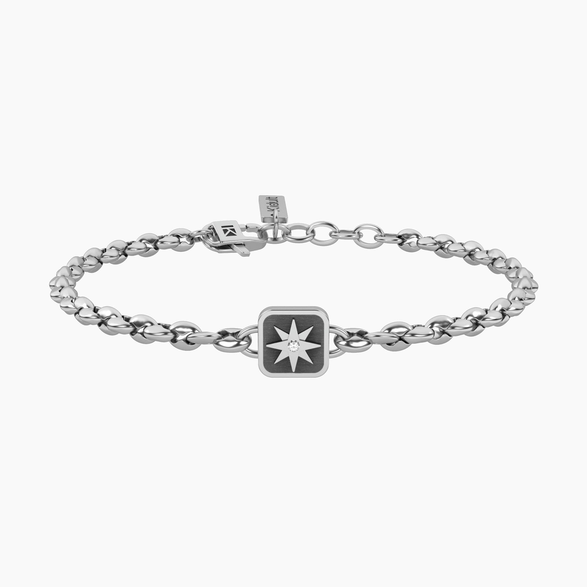 KIDULT WIND ROSE BRACELET | FREE AND INTREPID