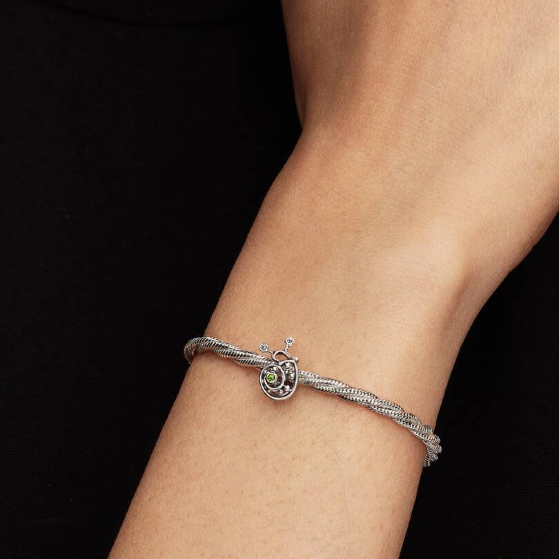 CHARM PANDORA LUMACHINA