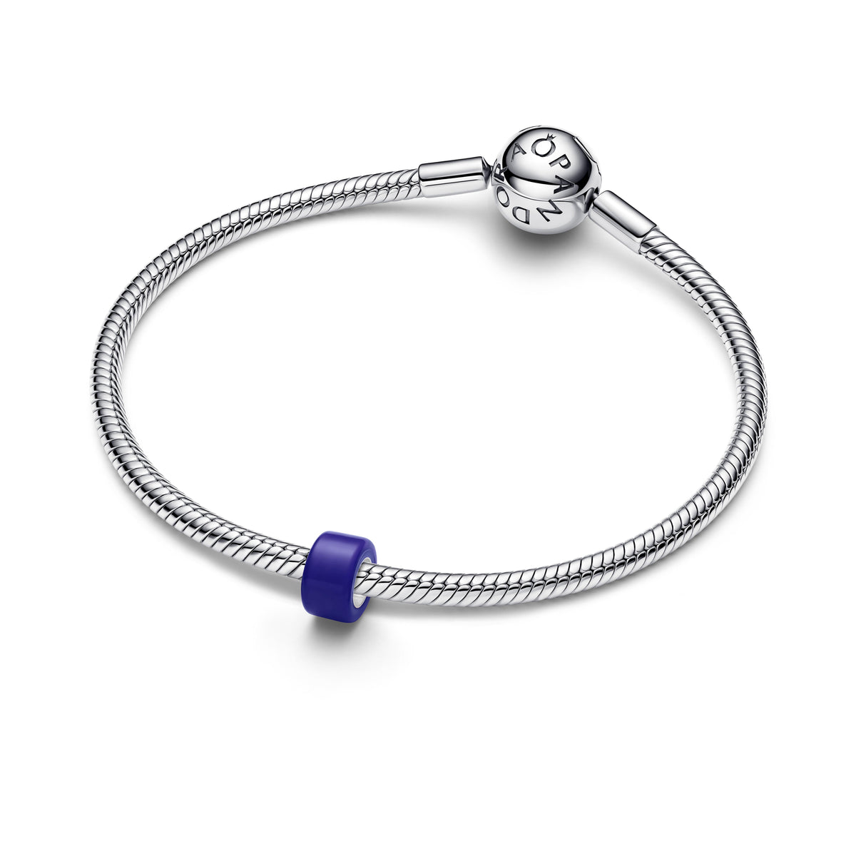 794773C01