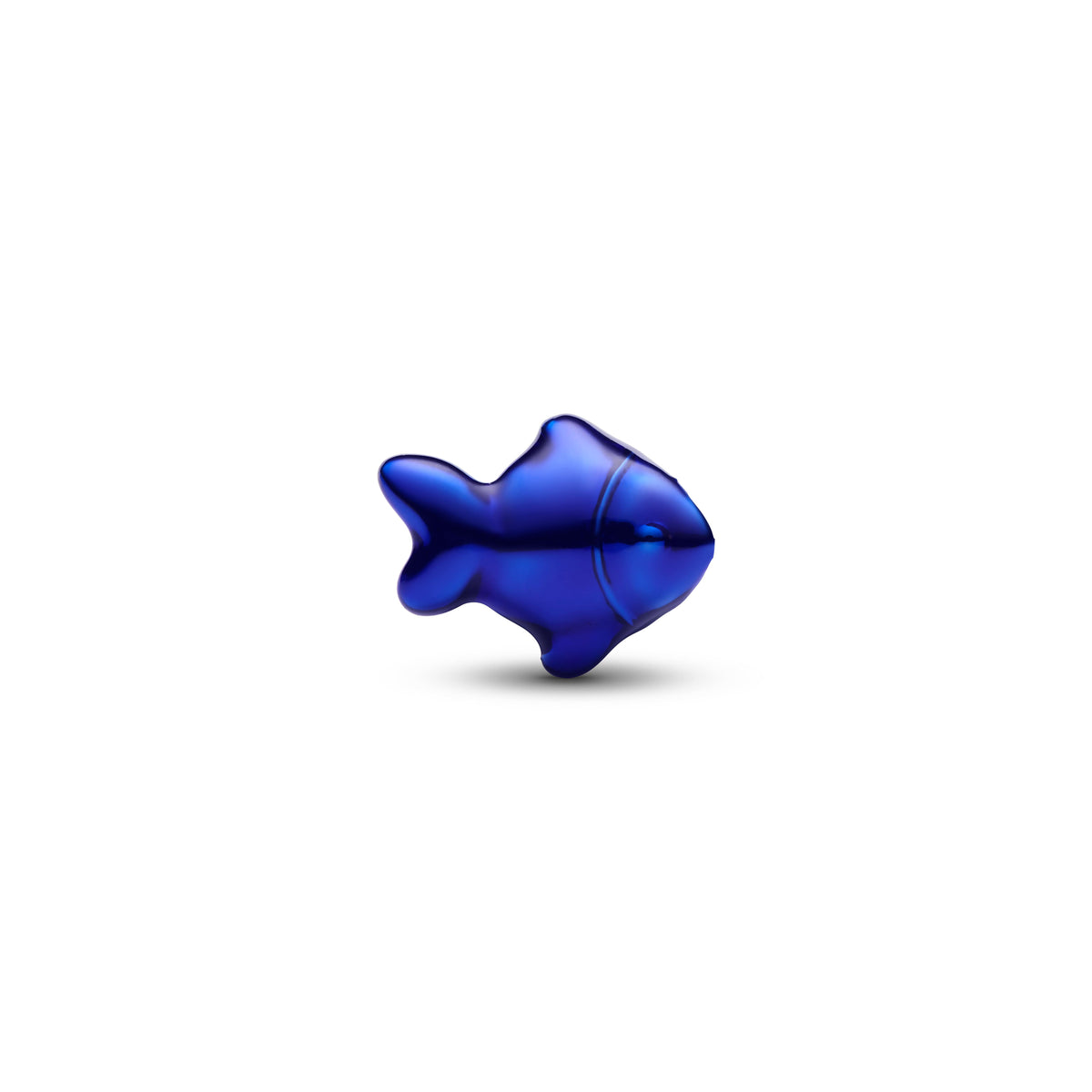 794899C01