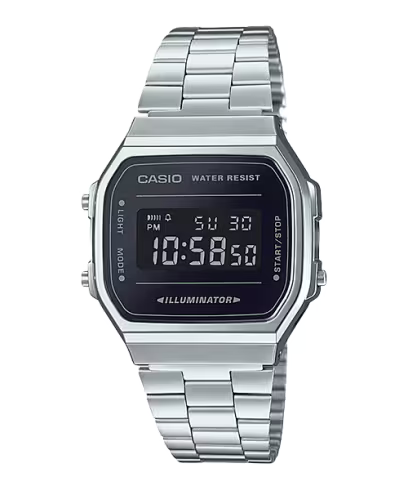 OROLOGIO CASIO VINTAGE COLLECTION |36MM|