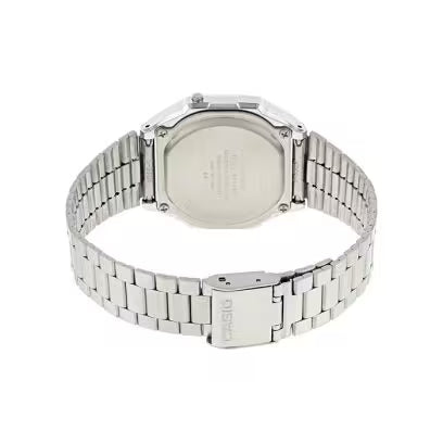 OROLOGIO CASIO VINTAGE COLLECTION |36MM|