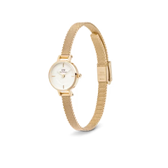 OROLOGIO DANIEL WELLINGTON PETITE MINI |19MM|