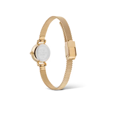 OROLOGIO DANIEL WELLINGTON PETITE MINI |19MM|