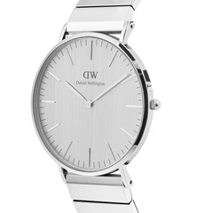 OROLOGIO DANIEL WELLINGTON CLASSIC PIANO |40MM|