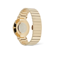 OROLOGIO DANIEL WELLINGTON CLASSIC PIANO GOLD |40MM|