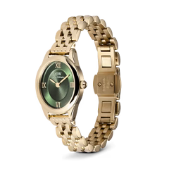 OROLOGIO DANIEL WELLINGTON OPHELIA MINI |22X25.5MM|