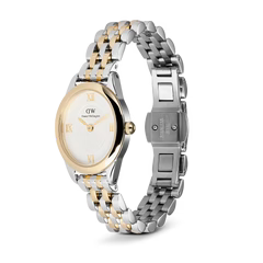 OROLOGIO DANIEL WELLINGTON OPHELIA MINI |22X25.5MM|
