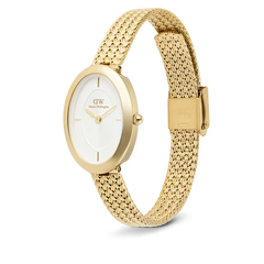 OROLOGIO DANIEL WELLINGTON JULIETTE BRIDED |20X26MM|