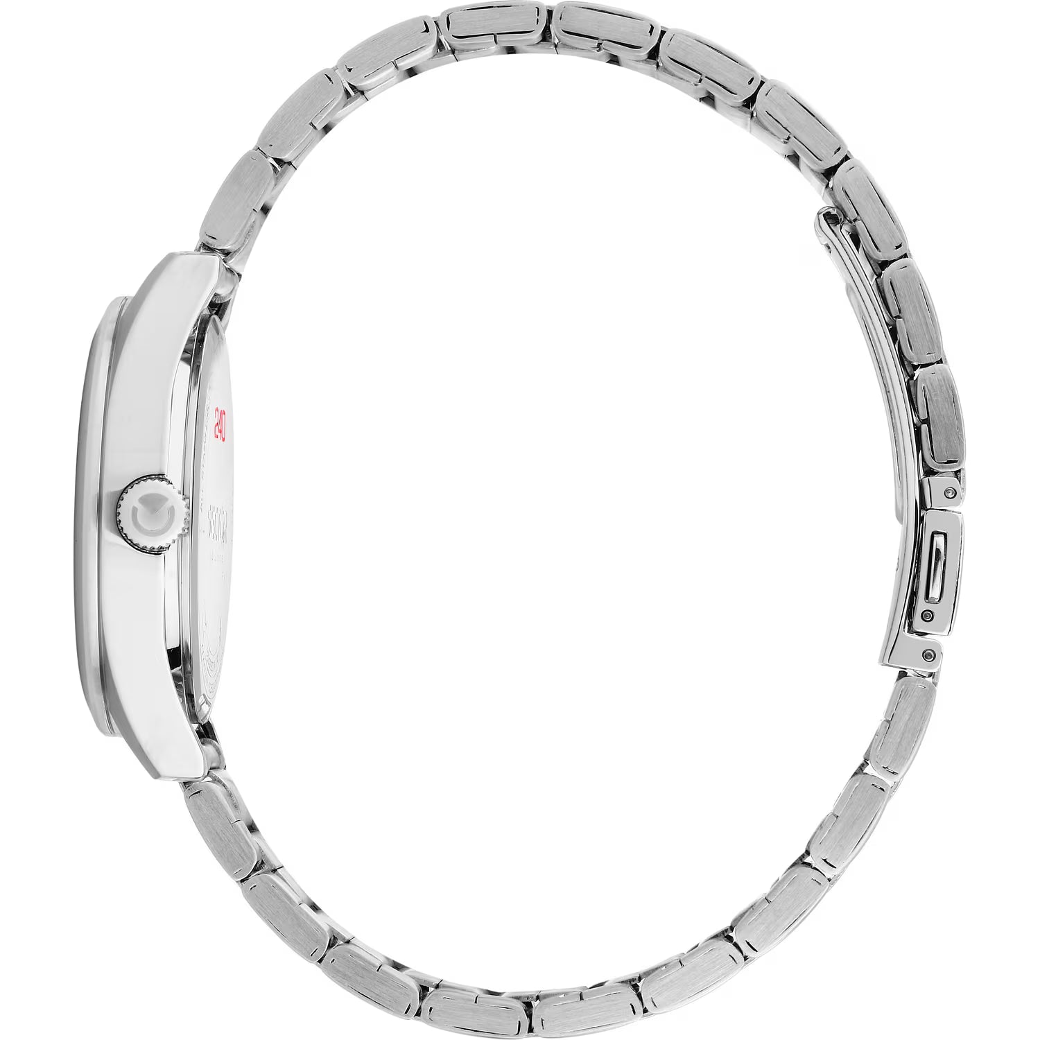 OROLOGIO SECTOR 240 BLU DIAL |37MM|