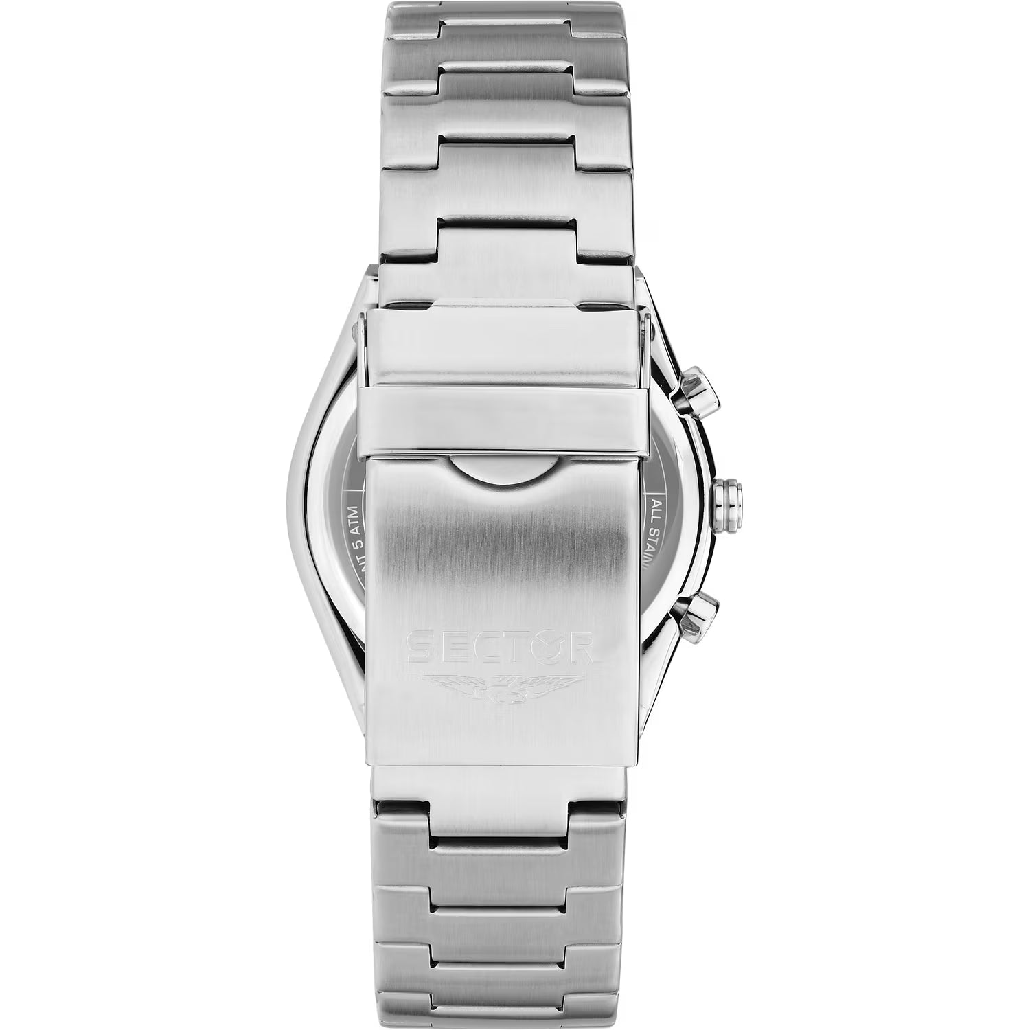 OROLOGIO SECTOR C300 CHRONO |42MM|