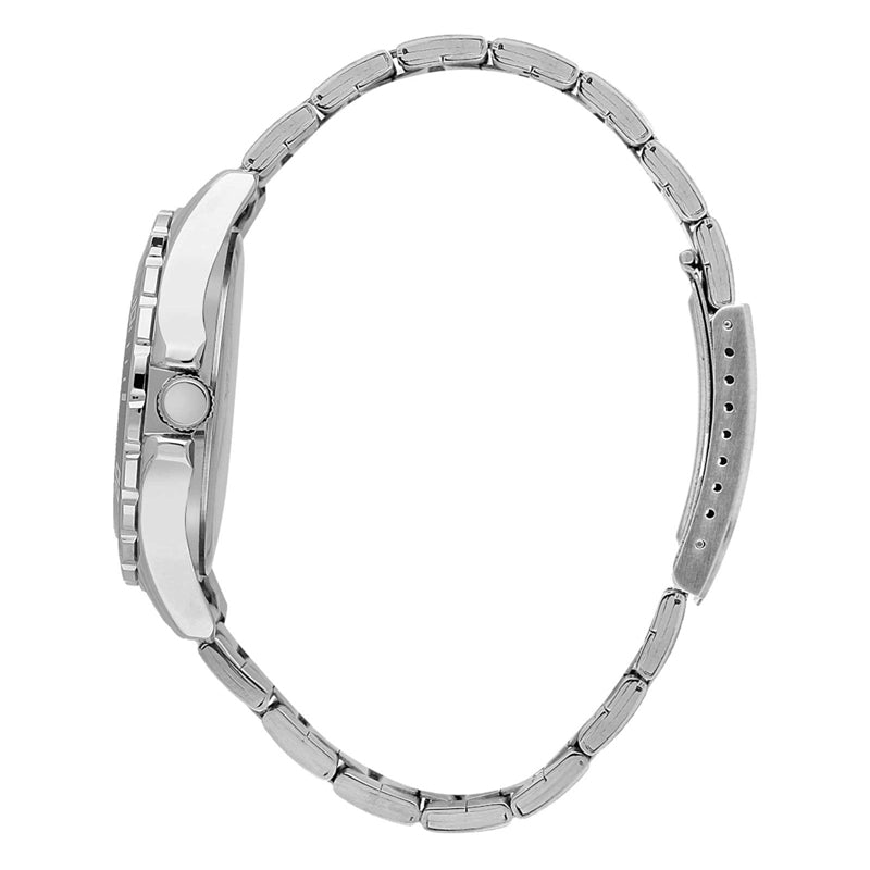 OROLOGIO CHRONOSTAR PILOT WHITE DIAL |39MM|