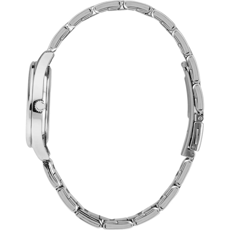 OROLOGIO B&G TIMELESS PINK DIAL |31MM|