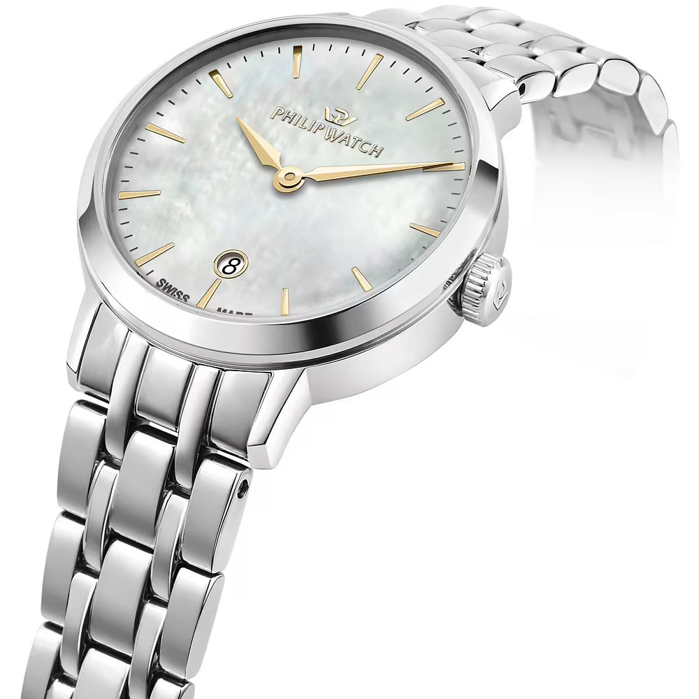 OROLOGIO PHILIP WATCH AUDREY LADY |30MM|