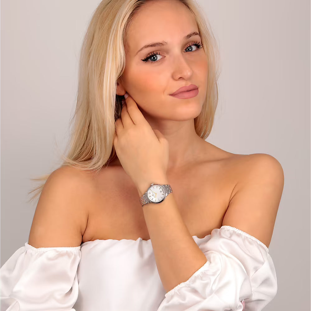 OROLOGIO PHILIP WATCH AUDREY LADY |30MM|