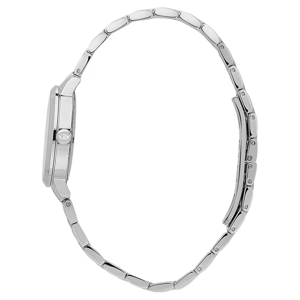 OROLOGIO PHILIP WATCH AUDREY LADY |30MM|