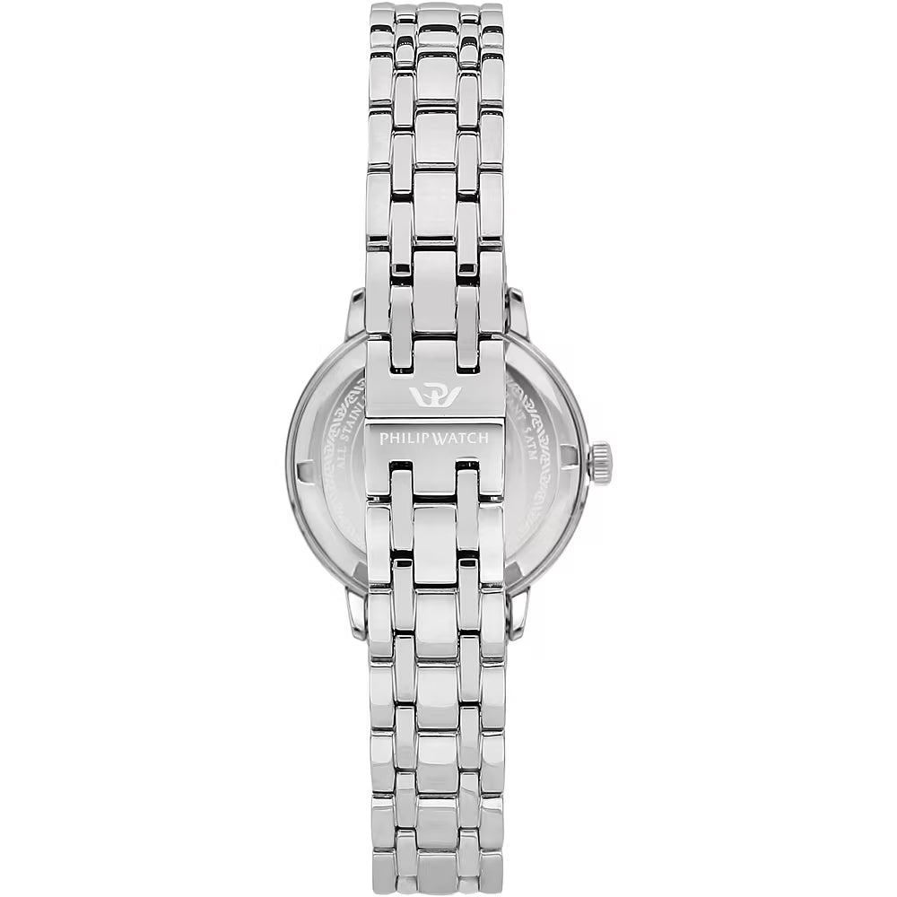 OROLOGIO PHILIP WATCH AUDREY LADY |30MM|