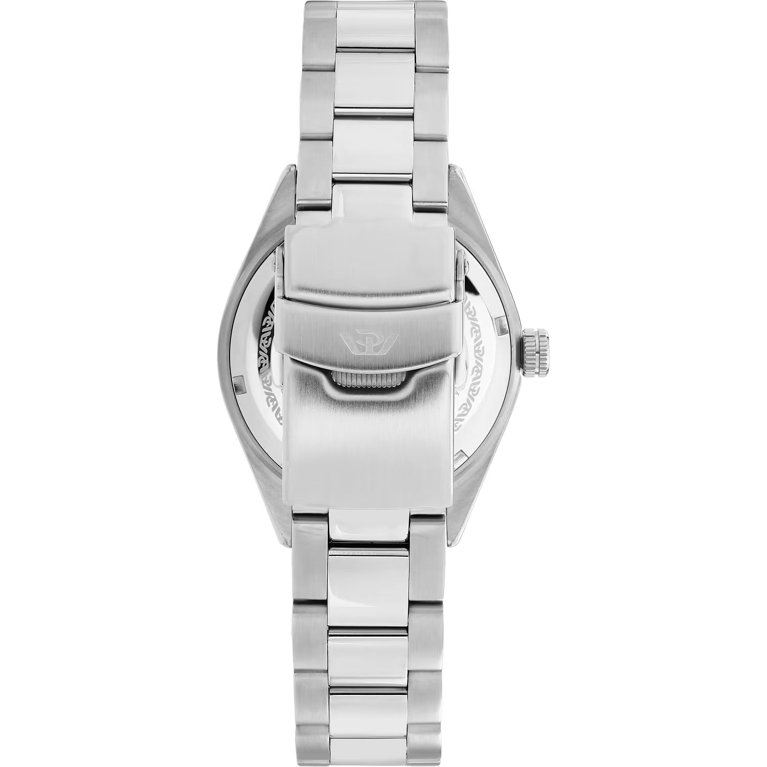 PHILIP WATCH GREEN DIAL |39MM|