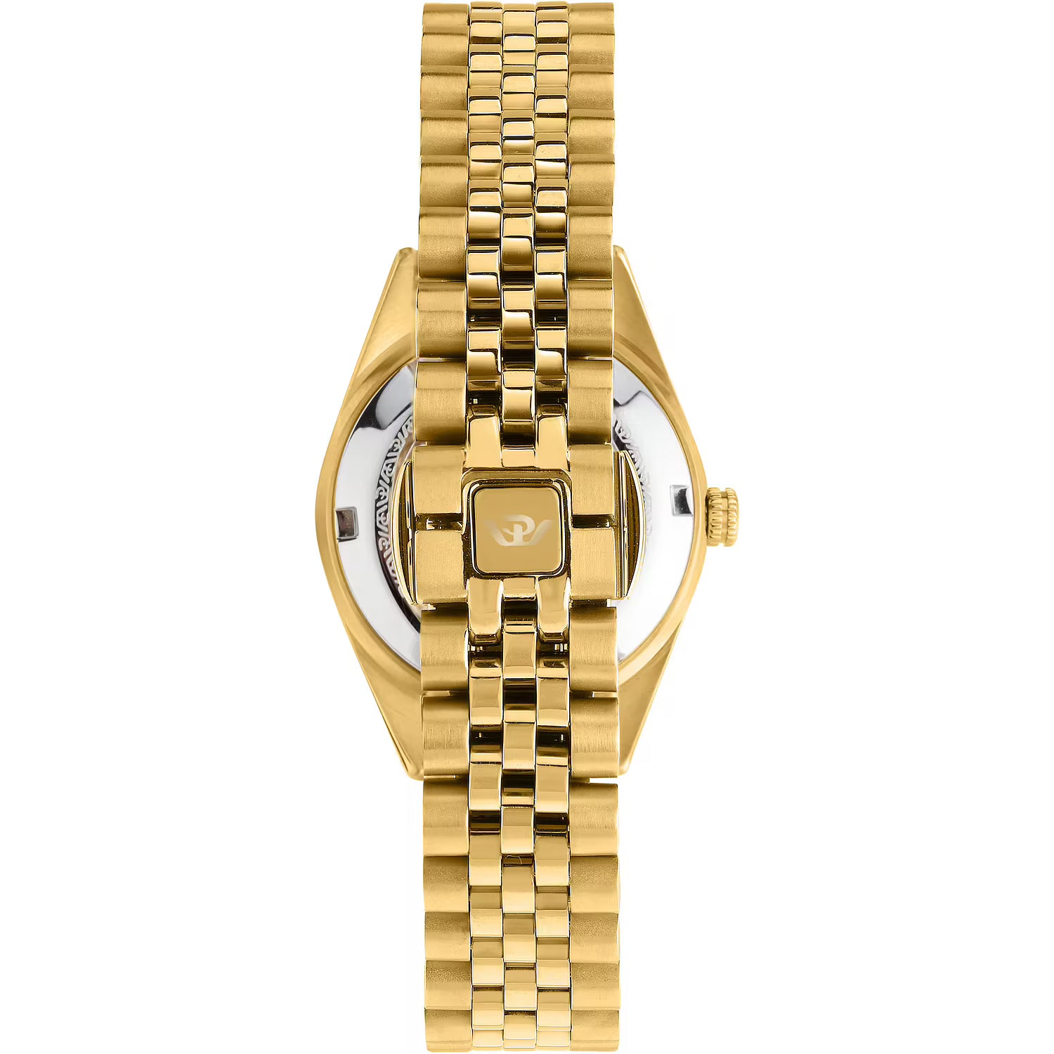 OROLOGIO PHILIP WATCH CARIBE LADY MADREPERLA DIAL |28MM|