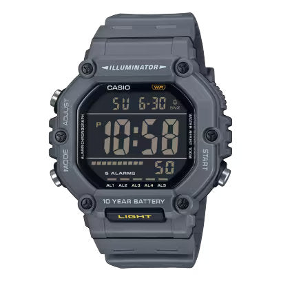 AE-1600H-8BVEF