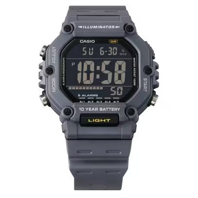 AE-1600H-8BVEF