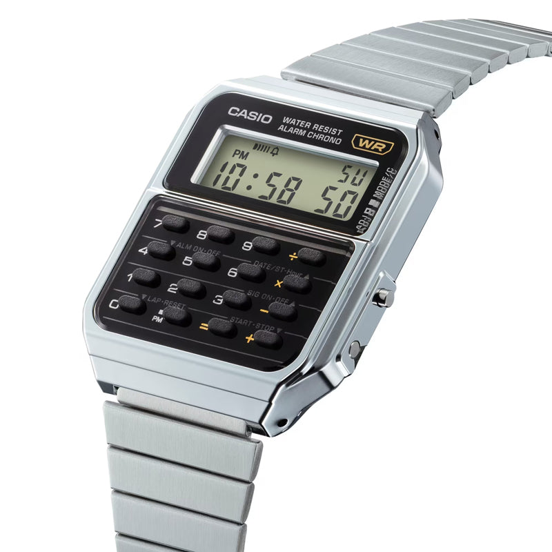 CA-500WE-1AEF