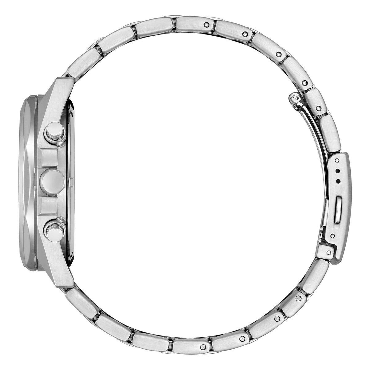 CA4590-81E