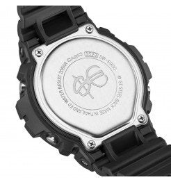 DW-6900SFE25-1ER