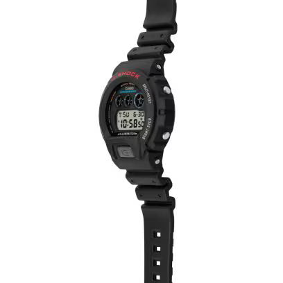 DW-6900U-1ER