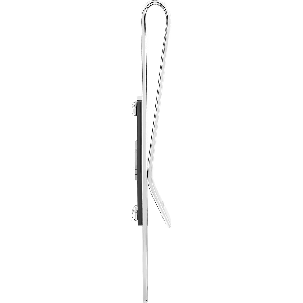 JM225AVD93