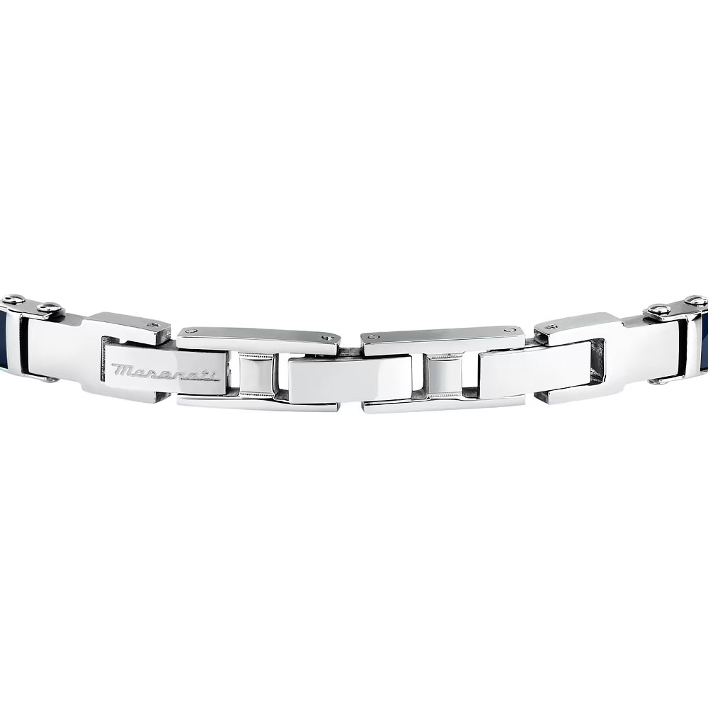 JM424ATZ45