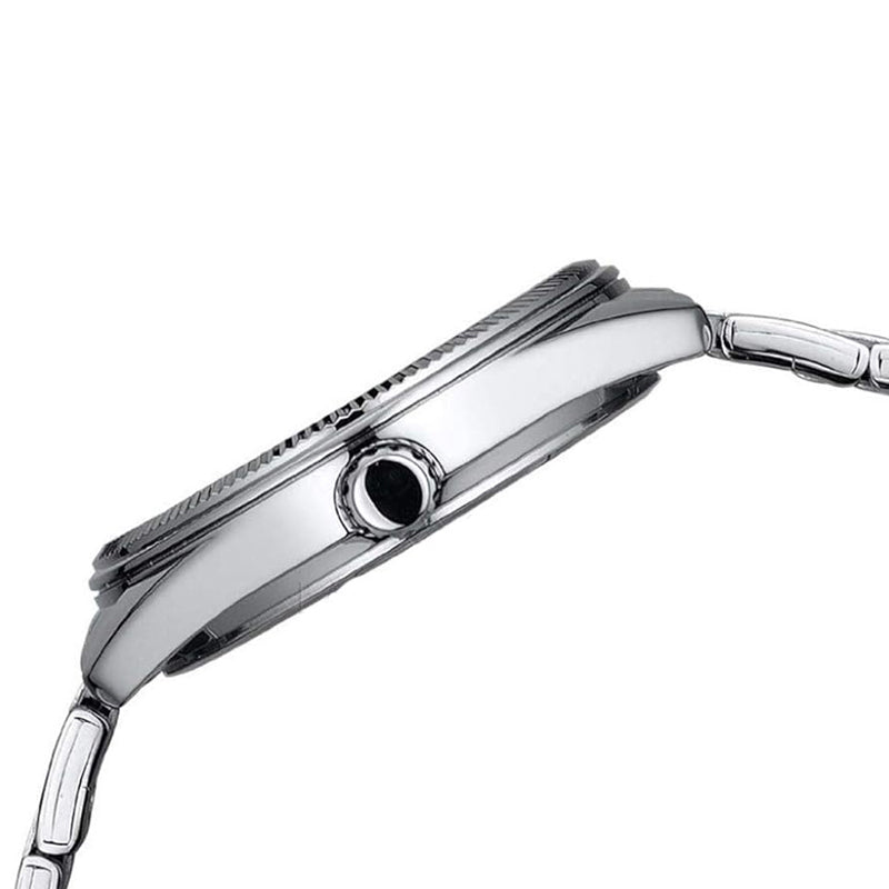 MTP-1302PD-4AVEF