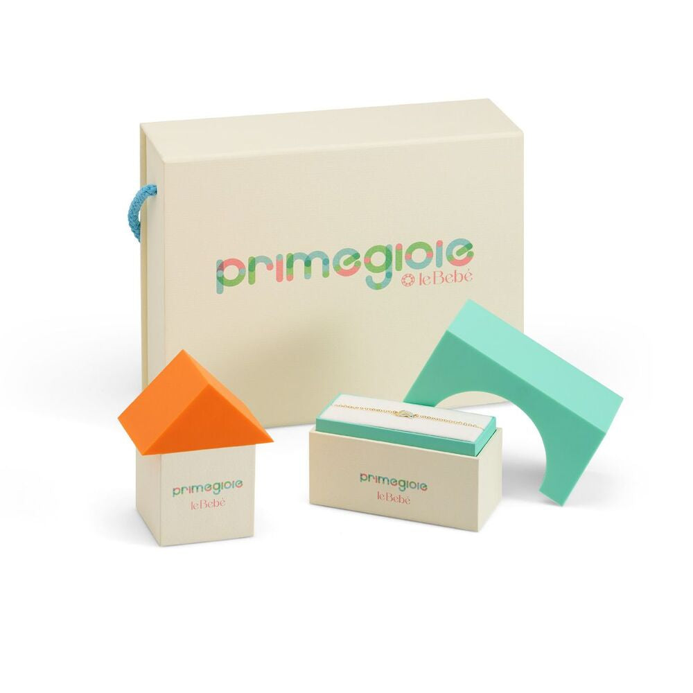 PMG207