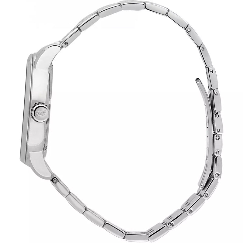 OROLOGIO PHILIP WATCH ANNIVERSARY BLUE DIAL |40MM|